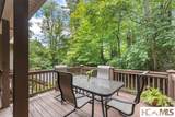 141 Dolly Lane - Photo 39