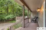 141 Dolly Lane - Photo 40