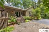 141 Dolly Lane - Photo 41