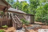 141 Dolly Lane - Photo 42