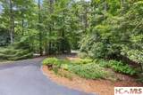 141 Dolly Lane - Photo 43
