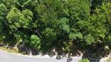 40 Roaming Road - Photo 14