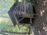 40 Roaming Road - Photo 23
