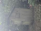 40 Roaming Road - Photo 24