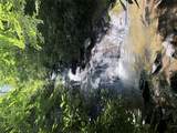 40 Roaming Road - Photo 25