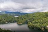 Lot 24 Greycliff Mountain Drive - Photo 1