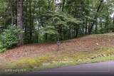 Lot 24 Greycliff Mountain Drive - Photo 2