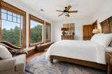 712 Trillium Ridge Road - Photo 29