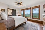712 Trillium Ridge Road - Photo 30