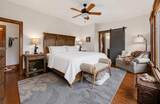 712 Trillium Ridge Road - Photo 31