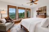 712 Trillium Ridge Road - Photo 32