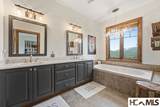 712 Trillium Ridge Road - Photo 33