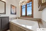 712 Trillium Ridge Road - Photo 35