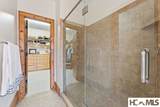 712 Trillium Ridge Road - Photo 36