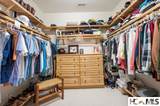 712 Trillium Ridge Road - Photo 37