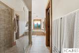 712 Trillium Ridge Road - Photo 38