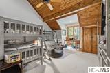 712 Trillium Ridge Road - Photo 39