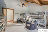 712 Trillium Ridge Road - Photo 40
