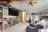 712 Trillium Ridge Road - Photo 41