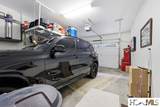 712 Trillium Ridge Road - Photo 42