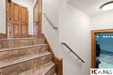 712 Trillium Ridge Road - Photo 44