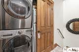 712 Trillium Ridge Road - Photo 45