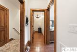 712 Trillium Ridge Road - Photo 46