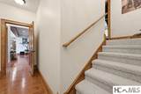 712 Trillium Ridge Road - Photo 47