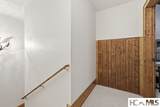 712 Trillium Ridge Road - Photo 48