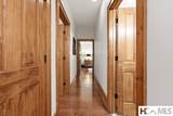 712 Trillium Ridge Road - Photo 49