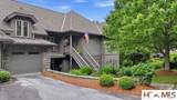 712 Trillium Ridge Road - Photo 51