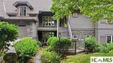 712 Trillium Ridge Road - Photo 52