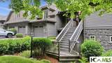 712 Trillium Ridge Road - Photo 53