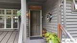 712 Trillium Ridge Road - Photo 54