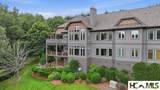 712 Trillium Ridge Road - Photo 55