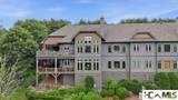 712 Trillium Ridge Road - Photo 56