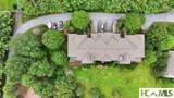 712 Trillium Ridge Road - Photo 57