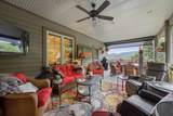 712 Trillium Ridge Road - Photo 59