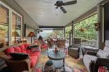 712 Trillium Ridge Road - Photo 60