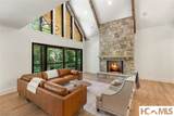935 Glenshore Drive - Photo 14