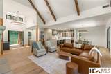 935 Glenshore Drive - Photo 15
