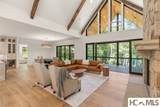 935 Glenshore Drive - Photo 16
