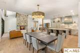 935 Glenshore Drive - Photo 17
