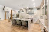 935 Glenshore Drive - Photo 18