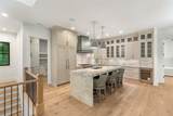 935 Glenshore Drive - Photo 19