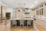 935 Glenshore Drive - Photo 20