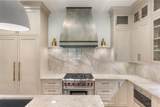 935 Glenshore Drive - Photo 21