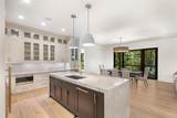935 Glenshore Drive - Photo 22