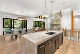 935 Glenshore Drive - Photo 23