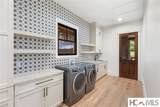 935 Glenshore Drive - Photo 24